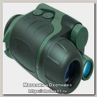 Монокуляр ночного видения Yukon NV MT Spartan 2*24