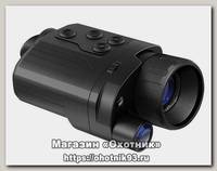 Монокуляр ночного видения Yukon Recon 325R