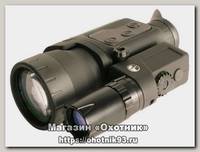 Монокуляр ночного видения Yukon Recon 550 ИК Pulsar-940