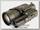Монокуляр ночного видения Yukon Recon 550 ИК Pulsar-940