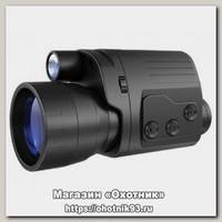 Монокуляр ночного видения Yukon Recon 750