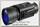 Монокуляр ночного видения Yukon Recon 750R