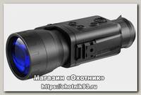 Монокуляр ночного видения Yukon Recon X870R