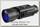 Монокуляр ночного видения Yukon Recon X870R
