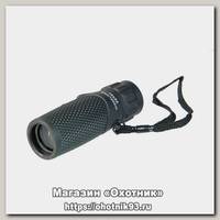 Монокуляр Veber Ultra sport 12х25