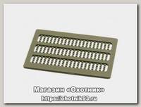 Монтаж Carp System карповый hair stops