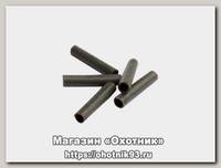 Монтаж Carp System карповый silicon sleaves 2см 20шт
