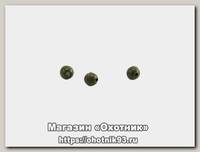 Монтаж Carp System карповый soft beads