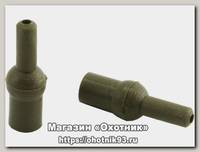 Монтаж Carp System карповый tulip beads 10шт