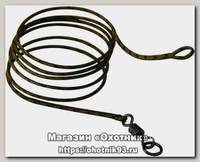 Монтаж K-Karp HI-Gravity uni-link 100/GR готовый