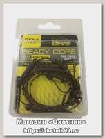 Монтаж K-Karp Ready-core chod rig 90/BR готовый