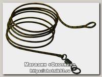 Mонтаж K-Karp Ready core uni link SW 60/BR готовый