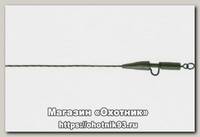 Монтаж K-Karp Ready Core Xtr Clip 90/BR готовый
