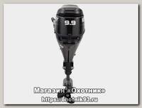 Мотор лодочный Mercury 4-х тактный F9,9М 209CC