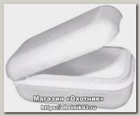 Мотыльница Экстра 31 прямая малая 7x4x3см