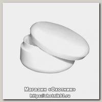 Мотыльница круглая малая