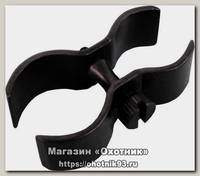 Муфта крепления трубки магазина к стволу Benelli black 241F F0057000
