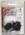 Муфта Prologic Finesse 20шт