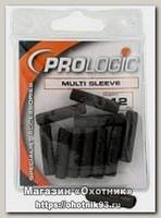 Муфта Prologic Multisleeve 12шт