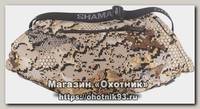 Муфта Shaman Furia саванна