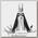 Мультиинструмент Leatherman Charge plus