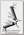 Мультиинструмент Leatherman Charge TTi