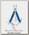 Мультиинструмент Leatherman Juice CS4 синий