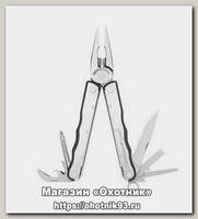 Мультиинструмент Leatherman Kick