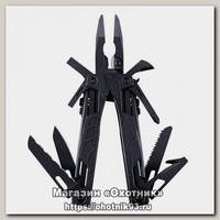 Мультиинструмент Leatherman OHT-Black