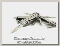 Мультиинструмент Leatherman Sidekick
