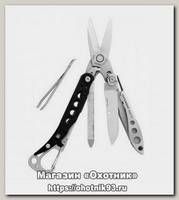 Мультиинструмент Leatherman Style CS