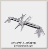 Мультиинструмент Leatherman Wingman