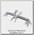Мультиинструмент Leatherman Wingman