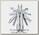 Мультиинструмент Victorinox Spirit X 105мм 26 функций серебристый