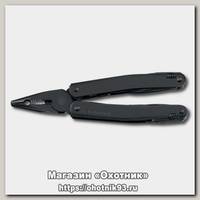 Мультиинструмент Victorinox Spirit XBS 105мм 26 функций черный