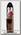Мультиинструмент Victorinox SwissTool spirit XC plus ratchet 105мм серебристый