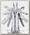 Мультиинструмент Victorinox SwissTool spirit XC 105мм серебристый