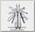 Мультиинструмент Victorinox SwissTool spirite XC 105мм 26 функций серебристый