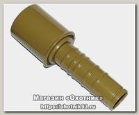 Муляж СТ РГД-33 граната