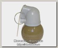 Муляж СТ РГО граната