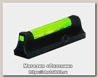 Мушка Allen Sight-ss front green