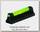 Мушка Allen Sight-ss front green