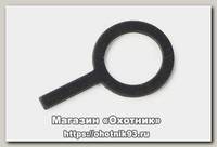 Мушка Baikal МР 512 МР 60 МР 61 пеньковая старого образца
