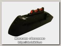 Мушка Benelli Argo F0090400 110W