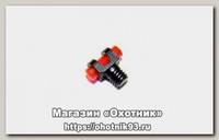 Мушка Benelli G0020900 044В