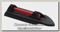 Мушка Benelli Vinci красная G0534300
