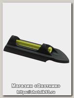 Мушка Benelli Vinci зеленая 76 G0539000