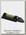 Мушка Benelli Vinci зеленая 76 G0539000