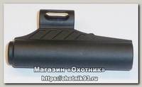 Мушка Diana 280 31 34