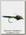 Мушка Extreme Fishing Premium bead poxy back brassie olive №12